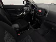 Lada (ВАЗ) XRAY I Псков  - изображение 32