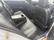 Geely Emgrand EC7 Ростов-на-Дону  - изображение 42