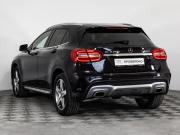 Mercedes-Benz GLA I (X156) Санкт-Петербург  - изображение 31