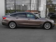 BMW 6 серии IV (G32) Москва  - изображение 27
