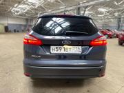 Ford Focus III Набережные Челны  - изображение 32
