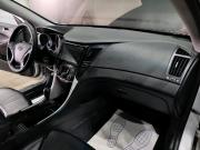 Hyundai Sonata VI (YF) Ставрополь  - изображение 31