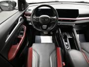 Geely Coolray I Рестайлинг Тверь  - изображение 39