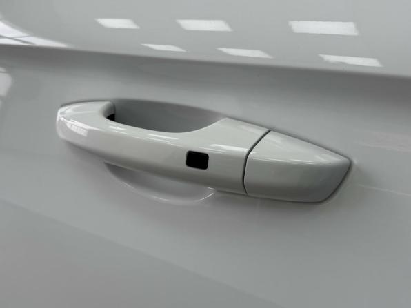 Geely Emgrand II с пробегом 2023 года, цена 1 595 000 рублей, 17584 км, седан, Автокод Объявления
