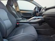 Geely Coolray I Москва  - изображение 24
