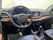 Lada (ВАЗ) Vesta I Рестайлинг (NG) Воронеж  - изображение 33