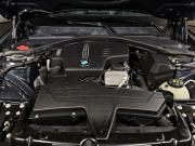 BMW 3 серии VI (F3x) Москва  - изображение 26