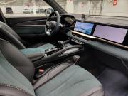 Geely Monjaro I Казань  - изображение 42