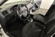 Volkswagen Polo V Рестайлинг Нижний Новгород  - изображение 28