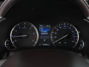 Lexus RX IV Ростов-на-Дону  - изображение 47