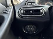 Chevrolet Niva I Рестайлинг Набережные Челны  - изображение 41