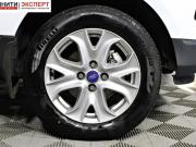 Ford EcoSport II Белгород  - изображение 29