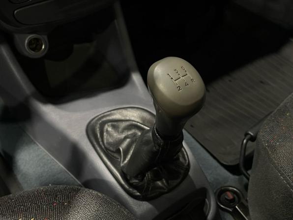 Hyundai Accent II с пробегом 2011 года, цена 470 000 рублей, 239700 км, седан, Автокод Объявления
