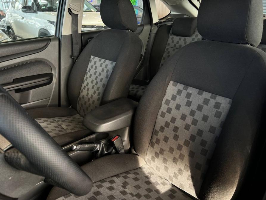 Ford Focus II Оренбург  - изображение 22