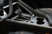 Changan CS35 Plus I Рестайлинг Москва  - изображение 21