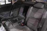 Volkswagen Tiguan I Рестайлинг Новокузнецк  - изображение 69