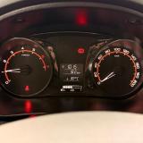 Lada (ВАЗ) Granta I Рестайлинг Нижнекамск  - изображение 39