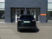 Chery Tiggo 8 Pro Max I Краснодар  - изображение 28