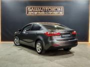 Kia Cerato III Уфа  - изображение 18