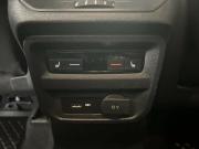 Volkswagen Tiguan II Набережные Челны  - изображение 36