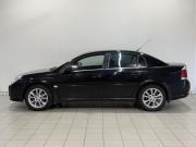 Opel Vectra C Рестайлинг Курск  - изображение 23