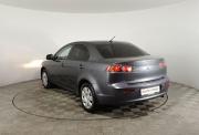 Mitsubishi Lancer X Рестайлинг Волгоград  - изображение 28