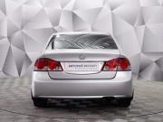 Honda Civic VIII Ульяновск  - изображение 23