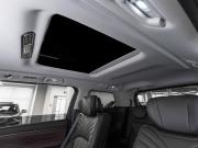 GAC Trumpchi M8 II Москва  - изображение 42