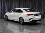 Kia K3 II Тюмень  - изображение 27