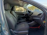 Lada (ВАЗ) Vesta I Чебоксары  - изображение 35