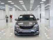 Kia Rio III Рестайлинг Самара  - изображение 20