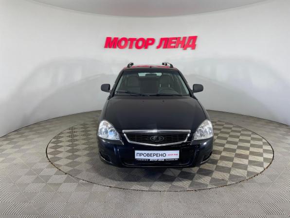 Lada (ВАЗ) Priora I с пробегом 2010 года, цена 289 000 рублей, 204429 км, универсал, Автокод Объявления