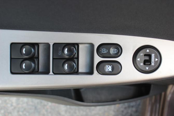 Hyundai Solaris I Рестайлинг с пробегом 2014 года, цена 847 000 рублей, 206637 км, седан, Автокод Объявления