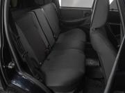 Chevrolet Niva I Рестайлинг Тюмень  - изображение 22