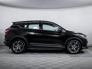 Belgee X50 Москва  - изображение 24