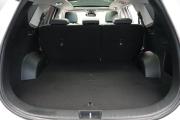 Hyundai Santa Fe IV Рестайлинг Крым  - изображение 60