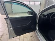 Skoda Rapid I Альметьевск  - изображение 34