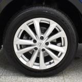 Nissan Qashqai II Москва  - изображение 33