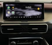 Geely Coolray I Москва  - изображение 27