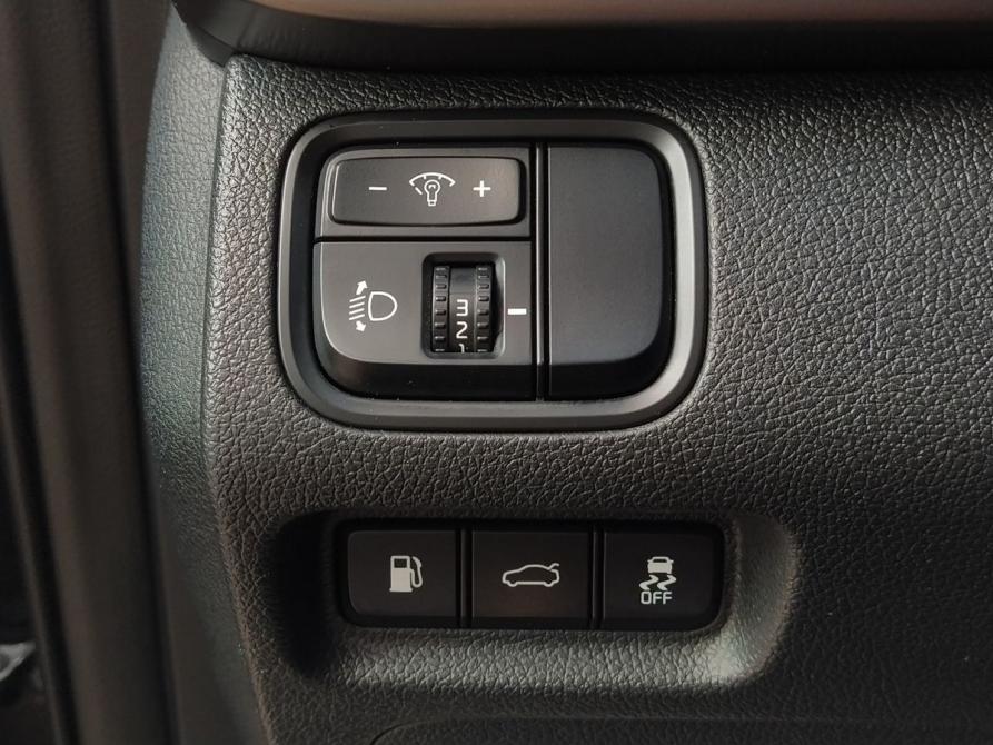 Kia Optima IV Екатеринбург  - изображение 8