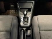 Volkswagen Golf Plus II Подольск  - изображение 44
