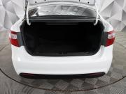 Kia Rio III Ульяновск  - изображение 41