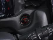 Honda e:NS1 Ростов-на-Дону  - изображение 34
