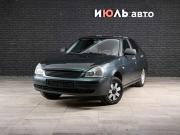 Lada (ВАЗ) Priora I Екатеринбург  - изображение 13