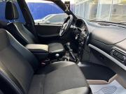 Chevrolet Niva I Рестайлинг Ульяновск  - изображение 30