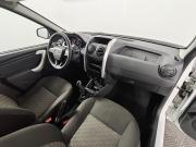 Lada (ВАЗ) Largus I Рестайлинг Москва  - изображение 32