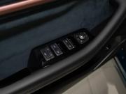 Geely Monjaro I Москва  - изображение 55