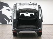 Lada (ВАЗ) Largus I Рестайлинг Ростов-на-Дону  - изображение 27