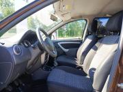 Renault Duster I Чебоксары  - изображение 42