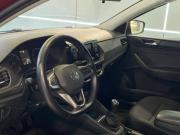Volkswagen Polo VI Тверь  - изображение 26